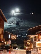 20191207_174524